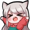 57 👦🏻 EmOtE MiX (Clásica) 30