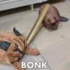 BONK