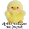 Cute soft 🩷2🇲🇽 30