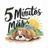 🧿Buen día desperte☕ 27