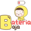 Bebé💛❤1🇨🇴🇲🇽Clásica 30
