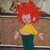 Meister Eder und sein Pumuckl 25