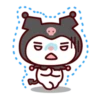 Sanrio 1 💖C☆ 20