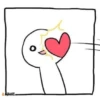 Amor y amistad💓֍5🇲🇽Clásica 28