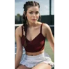 Miranda Cosgrove - Ai 6 30
