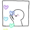 Amor y amistad💓֍5🇲🇽Clásica 29