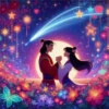 Las Princesas Disney ✺1🇻🇪 30
