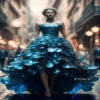 🧿Fashion2💅🏻👜👗🛍️ 20