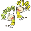 Buenos días 🌞 8 🇲🇽 30