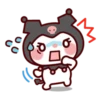 Sanrio 3 💖C☆ 20