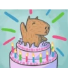 Capybara&Co 5