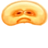 cursedemoji 2