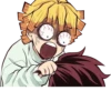 Demon Slayer | @Demon_Slayer_Kimetsu_No_Yaiba_2 7