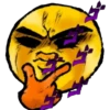 cursedemoji 3