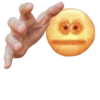 cursedemoji 4