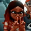 Miraculous Full :: @fStikBot 3