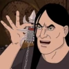 Metalocalypse (Металлопокалипсис) 6