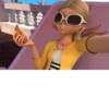 Miraculous Full :: @fStikBot 5