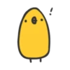 chickadoodle 5