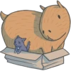 Capybara&Co 8