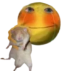 cursedemoji 5