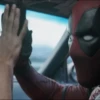 Deadpool @NotAClue 6