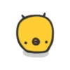 chickadoodle 6