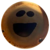 Coffee faces | @kachachargames 6