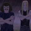 Metalocalypse (Металлопокалипсис) 7