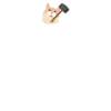blobmoji 5
