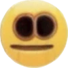 cursedemoji 6
