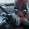 Deadpool @NotAClue 7