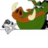 Cosplay Pepe 🐸 @ppeeppe 8