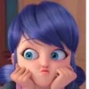 Miraculous Full :: @fStikBot 7