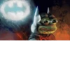 Cosplay Pepe 🐸 @ppeeppe 9