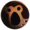 Coffee faces | @kachachargames 7