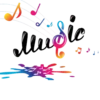 Grupo: 🎧MЦSIC SHФЩS🎧 By 🎶▒MąrąVILђ๏şą▒🎶( OFICIAL) 5