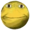 cursedemoji 7