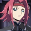 Code Geass @animestickerb @pinterest_to_stickerbot 5