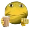 cursedemoji 8