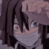 Kimetsu no Yaiba @pinterest_to_stickerbot 5