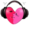 Grupo: 🎧MЦSIC SHФЩS🎧 By 🎶▒MąrąVILђ๏şą▒🎶( OFICIAL) 6