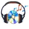 Grupo: 🎧MЦSIC SHФЩS🎧 By 🎶▒MąrąVILђ๏şą▒🎶( OFICIAL) 7