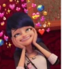 Miraculous Full :: @fStikBot 8