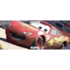 Mums&Cars 6
