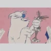 bugs bunny is mine 5