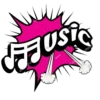 Grupo: 🎧MЦSIC SHФЩS🎧 By 🎶▒MąrąVILђ๏şą▒🎶( OFICIAL) 8