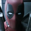 Deadpool @NotAClue 9