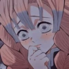 Kimetsu no Yaiba @pinterest_to_stickerbot 6