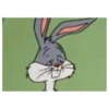 bugs bunny is mine 6